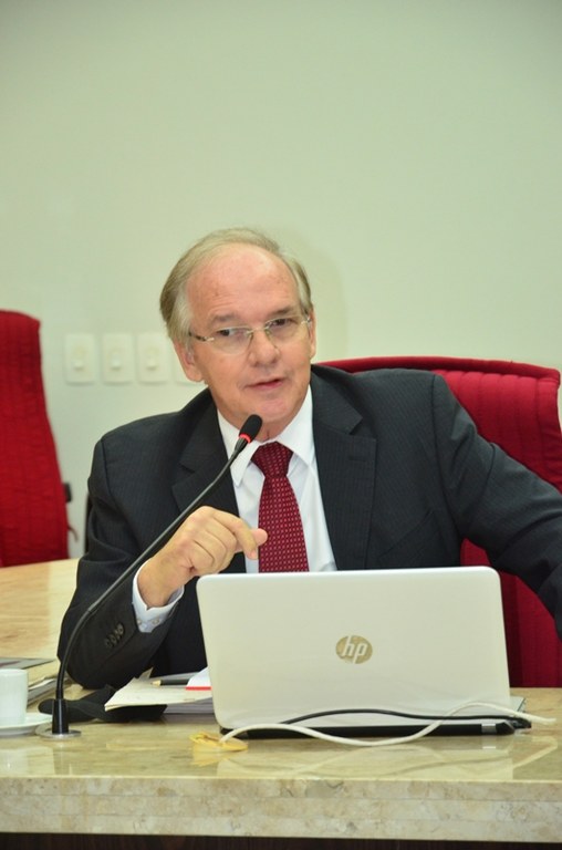EFN_5313.JPG