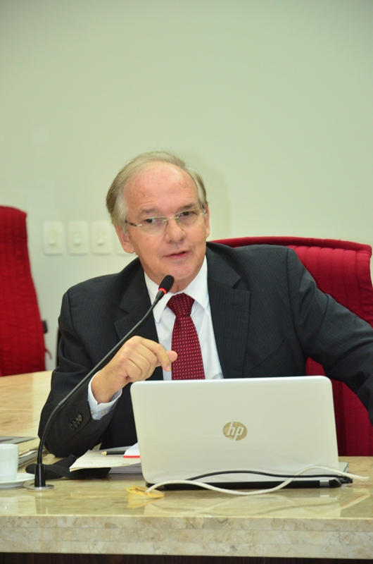 EFN_5313.JPG
