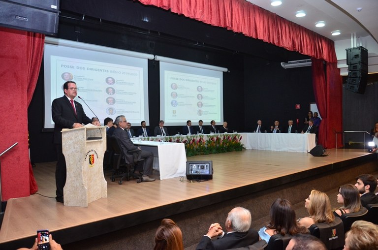 EFN_8256.JPG