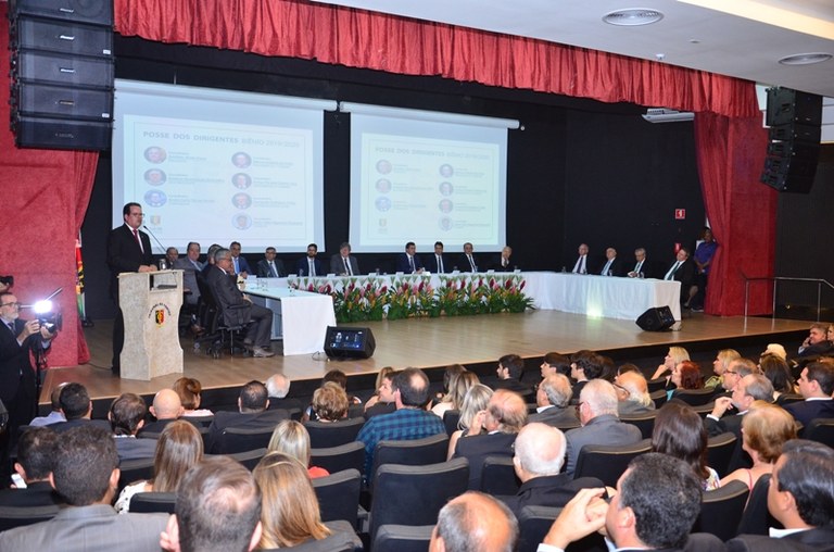 EFN_8263.JPG