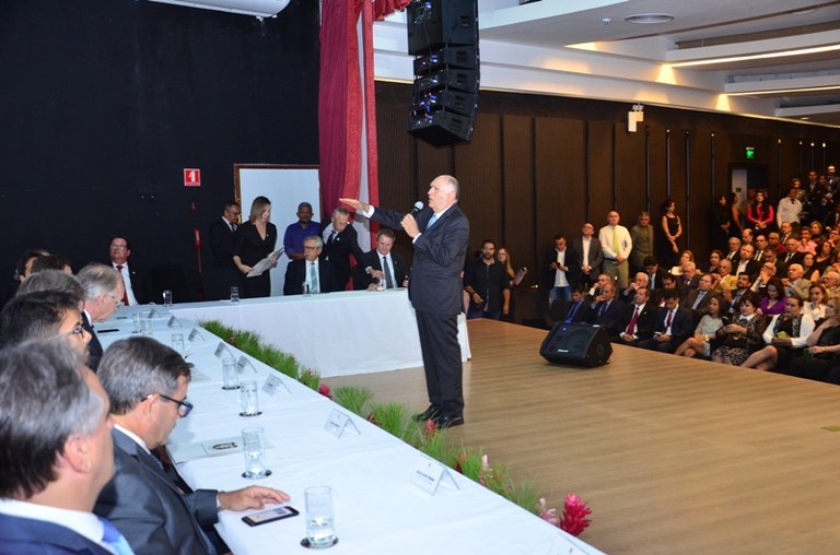 EFN_8311.JPG