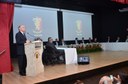 EFN_8423.JPG