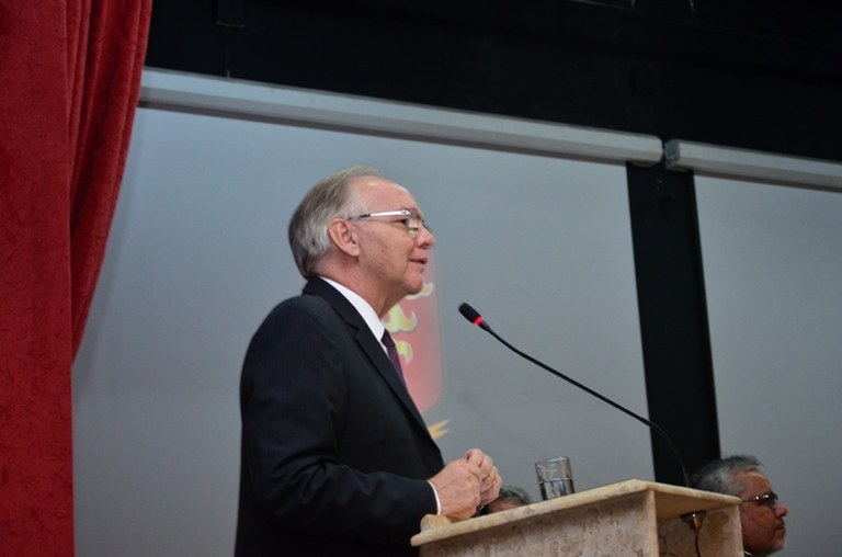 EFN_8435.JPG