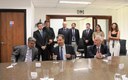 fabio-nogueira-sp.jpg