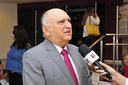 CONSELHEIRO-NOMINANDO-DINIZ.jpg