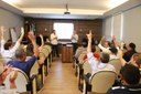 REuniao TCE com prefeitos.JPG