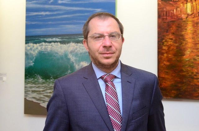 EFN_6971.JPG