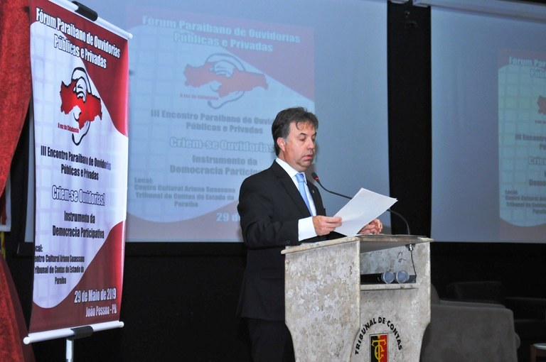 fabio nogueira.JPG