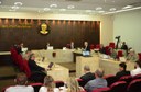 EFN_0616.JPG