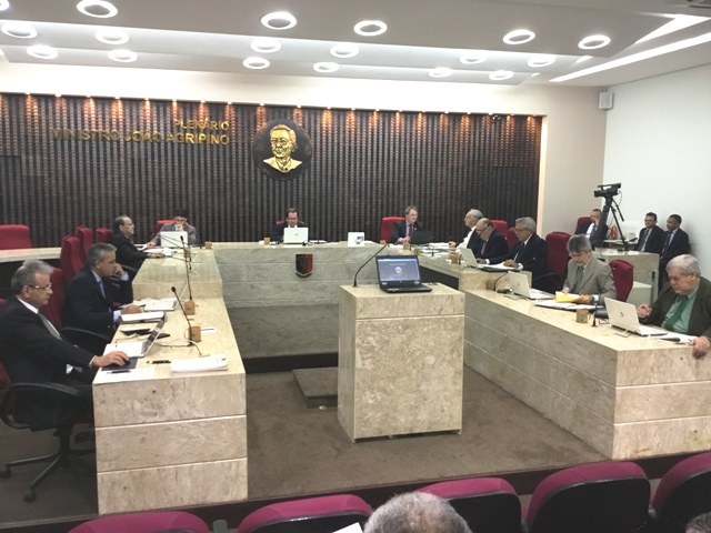 sessão 18 04 2018.JPG
