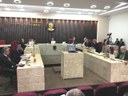 sessão 18 04 2018.JPG