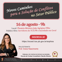 palestra solução conflitos redes sociais.png palestra solução conflitos redes sociais.png