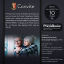 convite palestra prev1.png convite palestra prev1.png