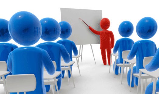 curso-.jpg