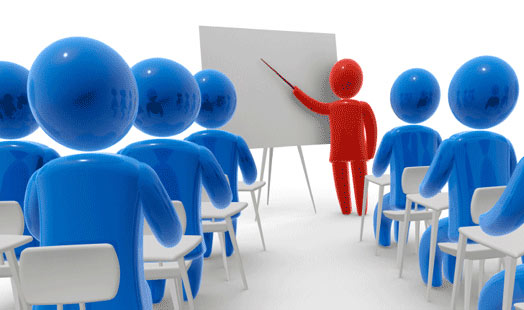 curso-.jpg