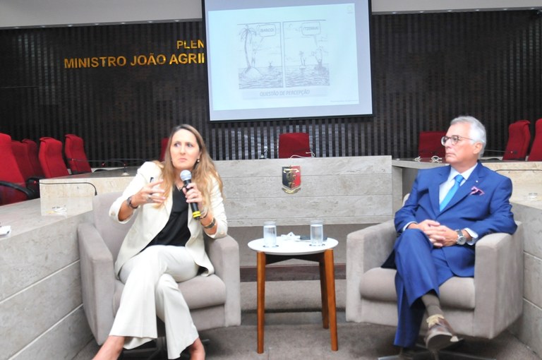 Palestra 2.JPG