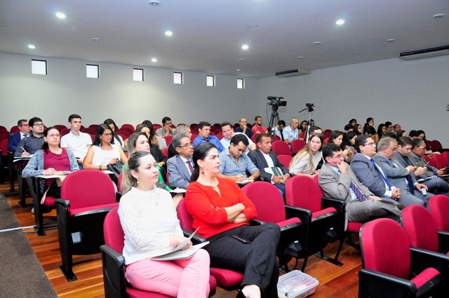 foto de hoje.JPG