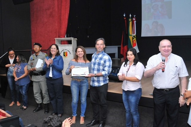 Projeto Escola 7