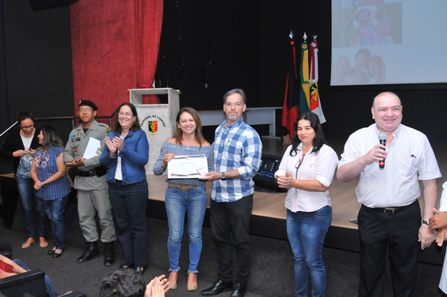 Projeto Escola 7