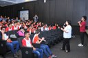 Ptrojeto Escola 2