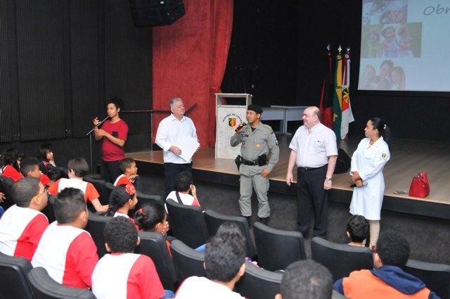 Ptrojeto escola 5