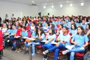 Estudantes segundaristas.JPG