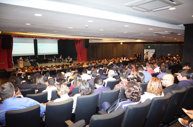 EFN_0001.JPG