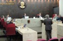 PLENO SESSÃO 1.JPG