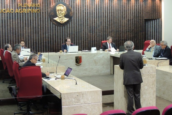 PLENO SESSÃO 1.JPG