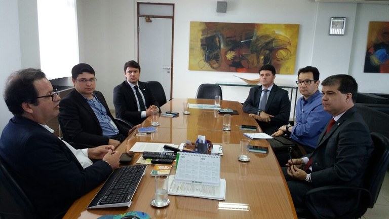 Reunião do Focco no TCE.JPG