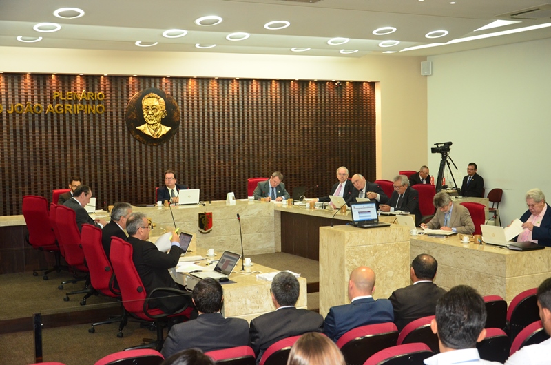 Pleno TCE-PB.JPG