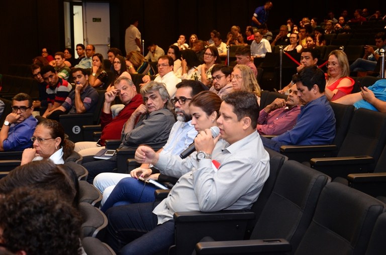 EFN_7945.JPG