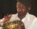 Jackson-do-Pandeiro.jpg