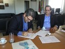 PACTO - CUITÉ.JPG