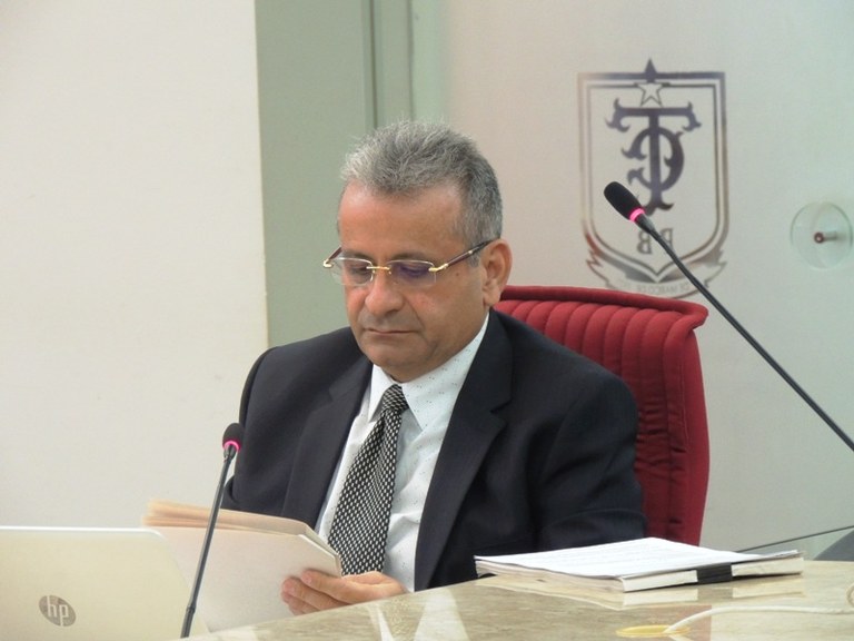 RENATO SERGIO2.JPG