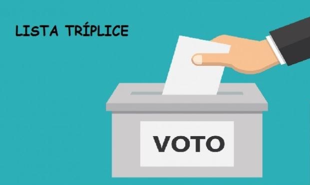 lista-para-votar.jpg