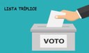 lista-para-votar.jpg
