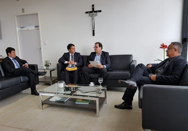 14-06-2018-reuniao--mpp-tce-reduzida.jpg