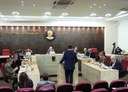 29 05 19 - pleno arnobio viana.JPG
