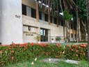FACHADA TCE-PB.jpg