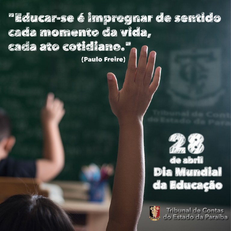 01a188b2-d2d8-4ae1-8d80-7cf71145feea (2).JPG 01a188b2-d2d8-4ae1-8d80-7cf71145feea (2).JPG
