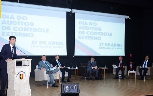 dia do auditor.jpg