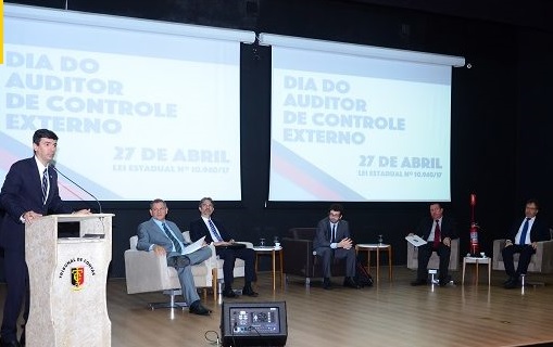 dia do auditor.jpg