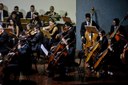 OrquestraSinfônicaMunicipalJP_RafaelPassos-90.jpg