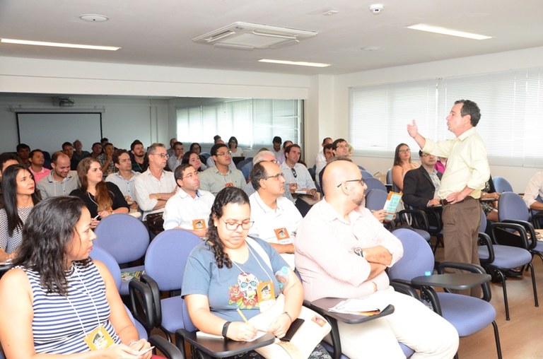 Minicurso tce.JPG