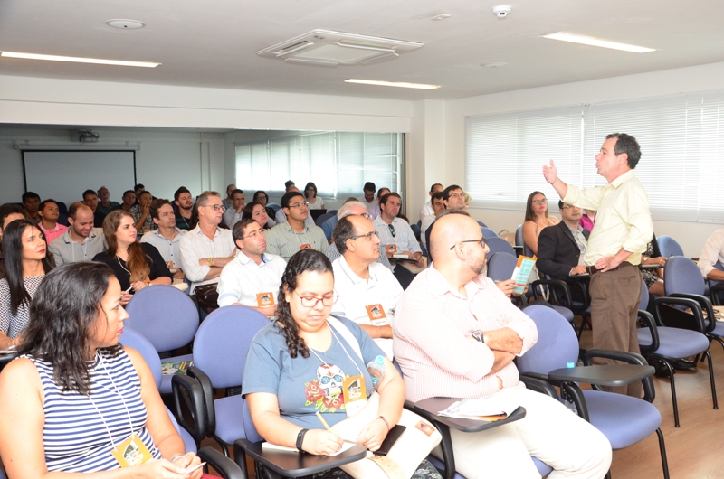 Minicurso tce.JPG