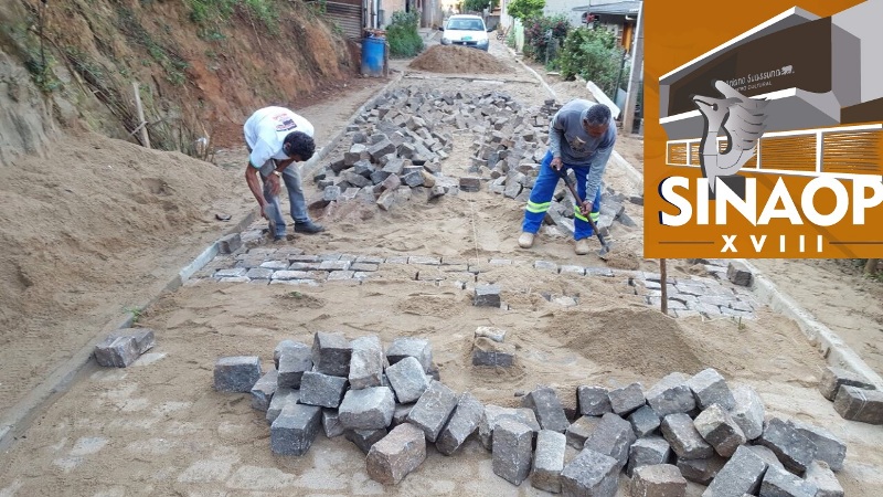 obra - sinaop.jpg