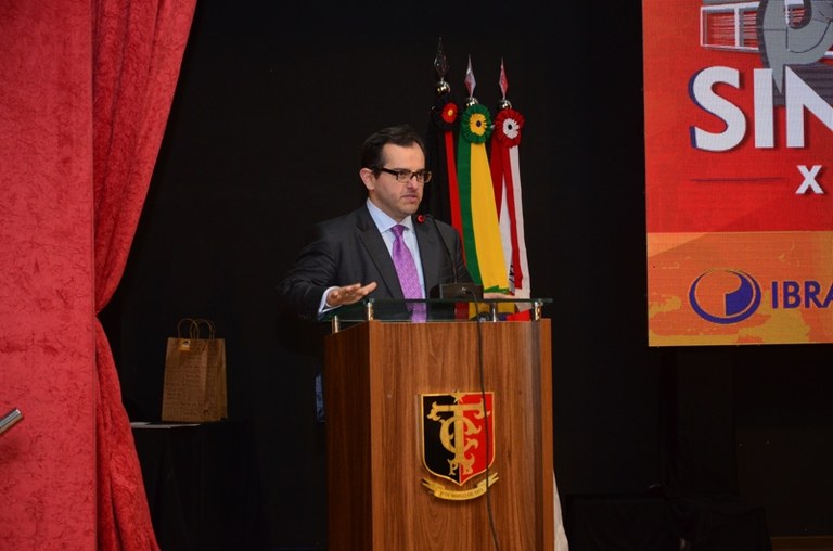 EFN_2611.JPG