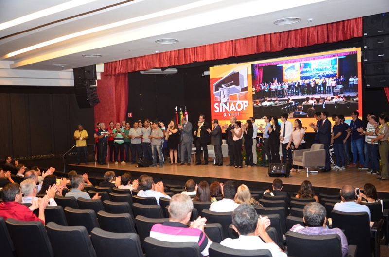 EFN_2649.JPG