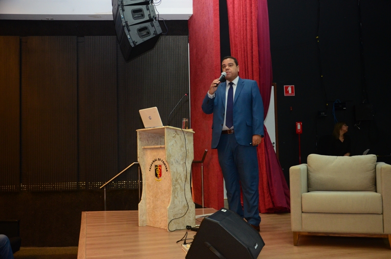 EFN_9929.JPG